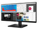 Монитори LG 29UB67-B