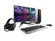 Мишки Alienware Elite Gaming Mouse AW959