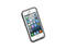 Калъфи Lifeproof frē за iPhone 5 
