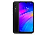 Смартфони Xiaomi Redmi 7 16GB, черен цвят