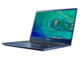 Лаптопи Acer Aspire Swift 3 (SF314-56G)