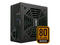 Захранвания за компютри Super Flower Bronze King ECO 500W