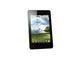 Таблети Asus Fonepad 16GB, сив цвят