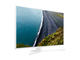 Телевизори Samsung UE50RU7412UXXH
