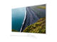Телевизори Samsung UE50RU7412UXXH