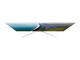 Телевизори Samsung UE50RU7412UXXH