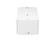 Проектори LG HF65LSR