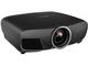 Проектори Epson EH-TW9400
