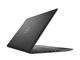 Лаптопи Dell Inspiron 3581