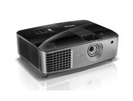 Проектори BenQ MX722