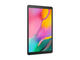 Таблети Samsung Galaxy Tab A 10.1 (2019) 32GB, черен цвят