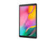 Таблети Samsung Galaxy Tab A 10.1 (2019) 32GB, черен цвят