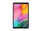 Таблети Samsung Galaxy Tab A 10.1 (2019) LTE 32GB, черен цвят