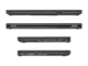 Лаптопи Fujitsu Lifebook E449