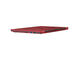 Лаптопи Fujitsu Lifebook U938