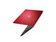 Лаптопи Fujitsu Lifebook U938