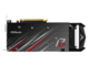 Видео карти ASRock Phantom Gaming X Radeon RX 590 OC 8G