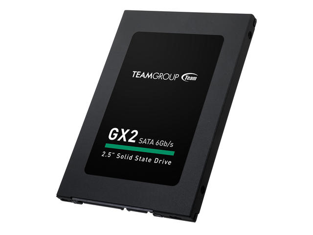 SSD 128GB Team Group GX2 SATA
