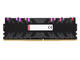 Оперативна памет 32GB (4x8GB) DDR4 3600MHz Kingston HyperX Predator CL17 RGB