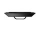 Телевизори LG 50LN575S