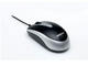 Мишки Оптична мишка Toshiba