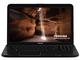 Лаптопи Toshiba Satellite L850-1W8