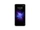 Смартфони Meizu Note 8 64GB, черен цвят