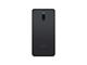 Смартфони Meizu Note 8 64GB, черен цвят