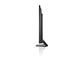 Телевизори LG 47LN575S