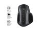 Мишки Logitech MX Master 2S 