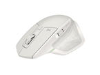 Мишки Logitech MX Master 2S