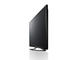 Телевизори LG 32LN575S