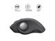 Мишки Logitech MX Ergo