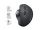 Мишки Logitech MX Ergo