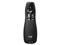 Джаджи Logitech Professional Presenter R400