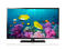 Телевизори Samsung UE39F5300