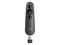 Джаджи Logitech R500