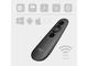 Джаджи Logitech R500