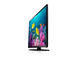 Телевизори Samsung UE39F5300