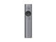Джаджи Logitech Spotlight Presentation Remote, в сиво