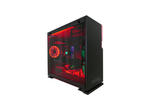 G:RIGS G:RIGS > Absolute > Gaming League Air Edition 