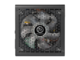 Захранвания за компютри Thermaltake LitePower 650W RGB