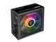 Захранвания за компютри Thermaltake LitePower 550W RGB