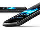 Смартфони Sony Xperia E 2GB, черен цвят, две SIM карти