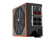 Захранвания за компютри Cougar CMX 700W Bronze