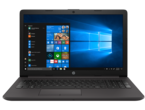 Лаптопи HP 255 G7
