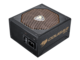 Захранвания за компютри Cougar GX 800W Gold
