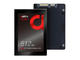 SSD 512GB Addlink S20 SATA