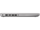 Лаптопи HP 250 G7