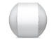 Колони Beats Pill+ , White